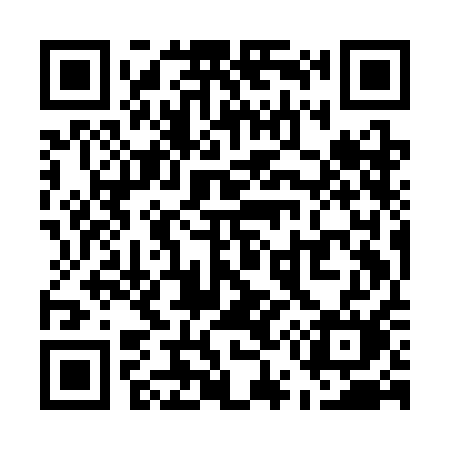 QR code for U59CAM
