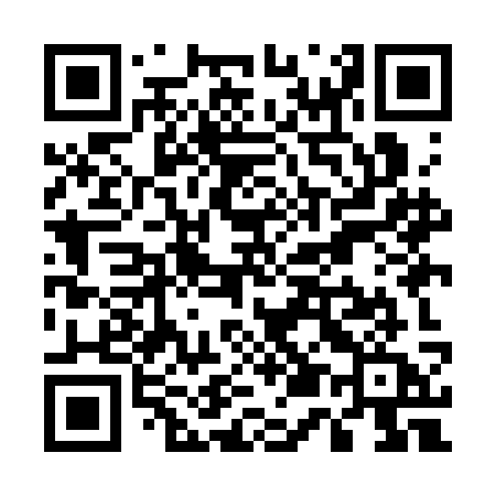 QR code for U59CKA