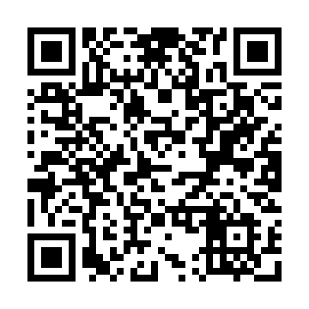 QR code for U59CSL