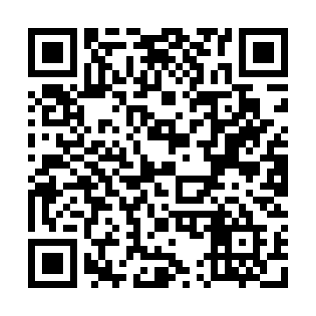 QR code for U59ESE