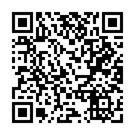 QR code for U59GHW