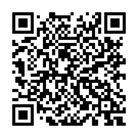 QR code for U59HPE