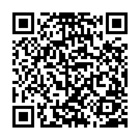 QR code for U59INZ