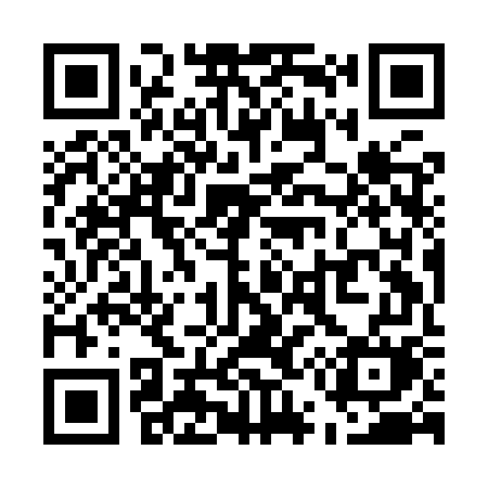 QR code for U59IWM