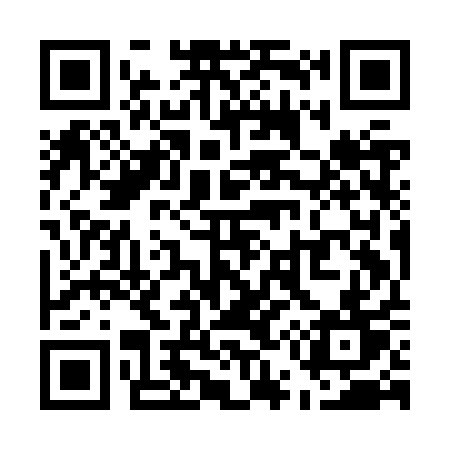 QR code for U59JQT