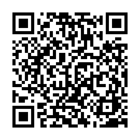 QR code for U59JWC