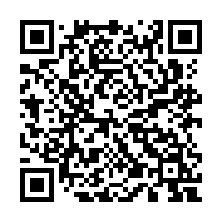 QR code for U59KEN
