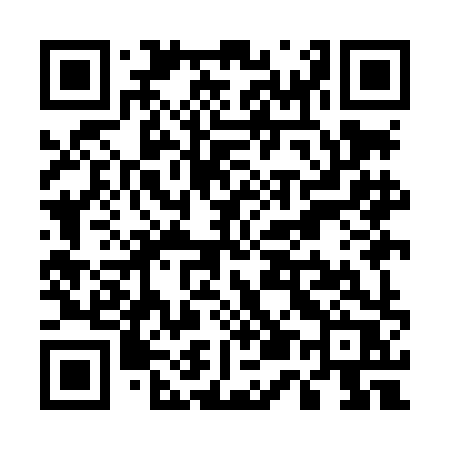 QR code for U59LHR