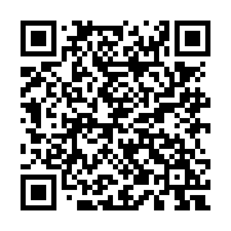 QR code for U59NFM