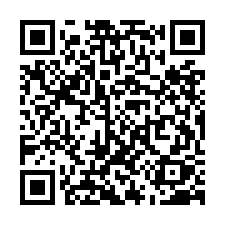 QR code for U59OGX