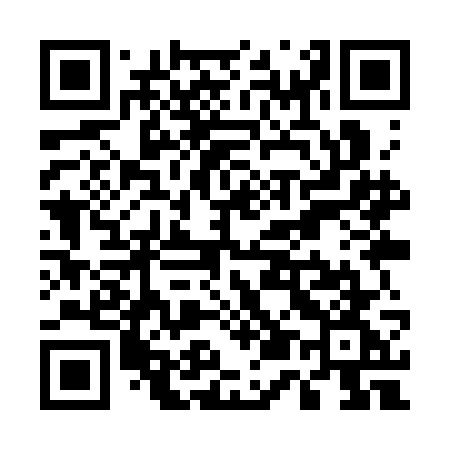 QR code for U59SGG