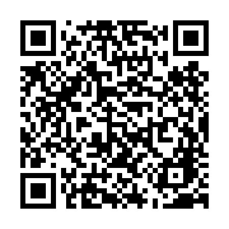QR code for U59TNG