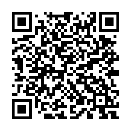 QR code for U59TZK