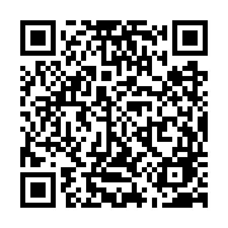 QR code for U59WTE