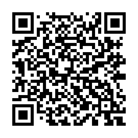 QR code for U59XAK