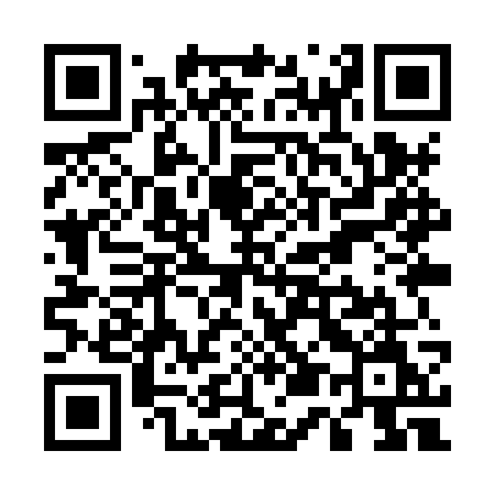 QR code for U59XWM