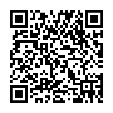 QR code for U59YPT