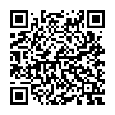 QR code for U60AXP