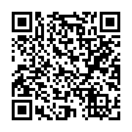 QR code for U60BHP