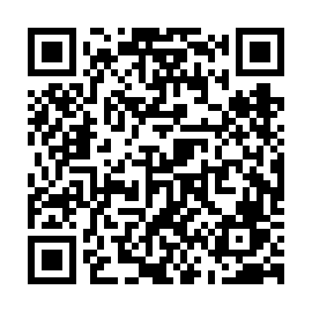 QR code for U60FFV