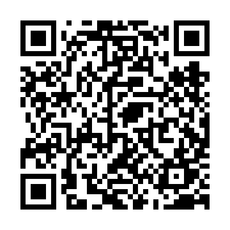 QR code for U60FIT