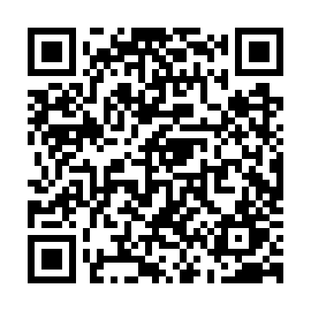 QR code for U60GZT