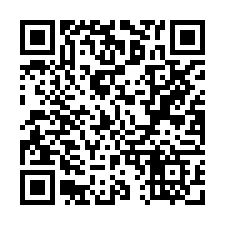 QR code for U60HFG