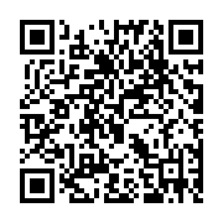 QR code for U60HXL