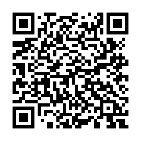 QR code for U60JBB