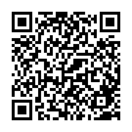 QR code for U60JXF