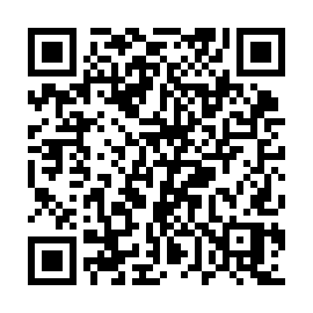 QR code for U60KEP