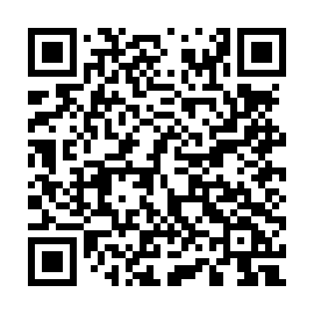 QR code for U60LTF