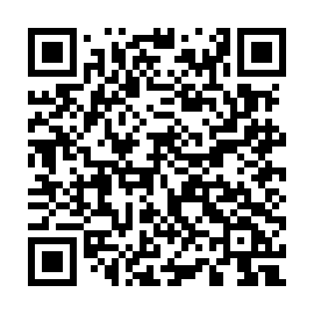 QR code for U60MDF