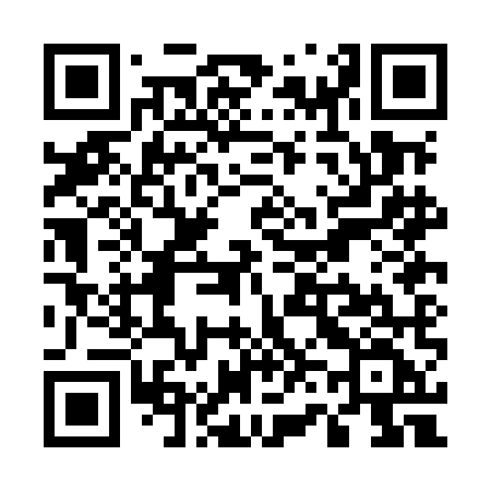 QR code for U60MMF