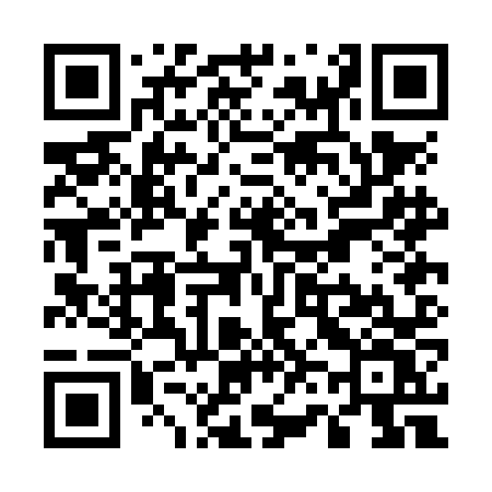 QR code for U60NNV