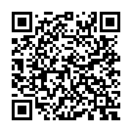 QR code for U60OWI