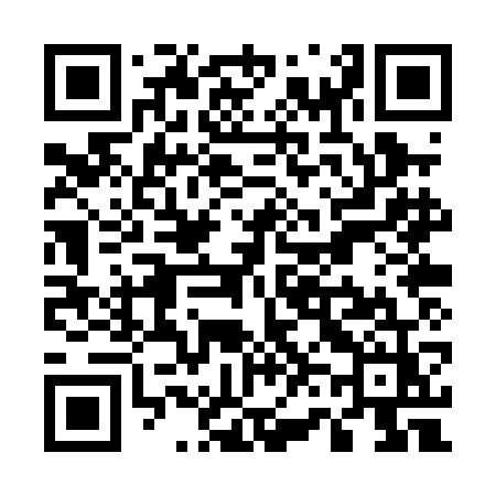 QR code for U60PGZ