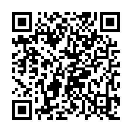 QR code for U60QXK