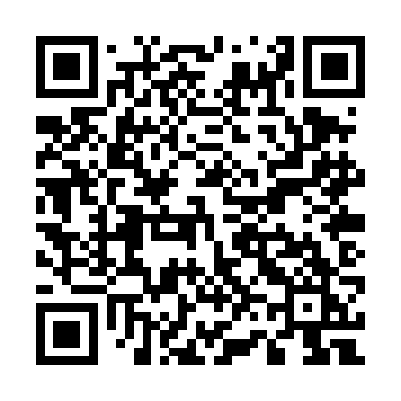 QR code for U60TJK