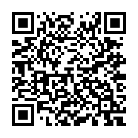 QR code for U60TKN