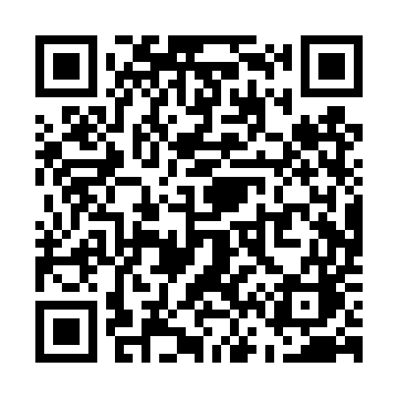 QR code for U60TUC