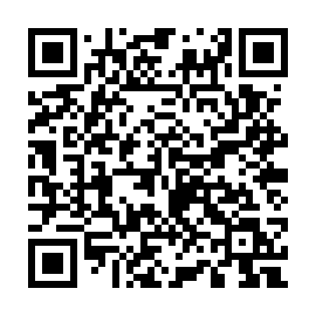 QR code for U60USL