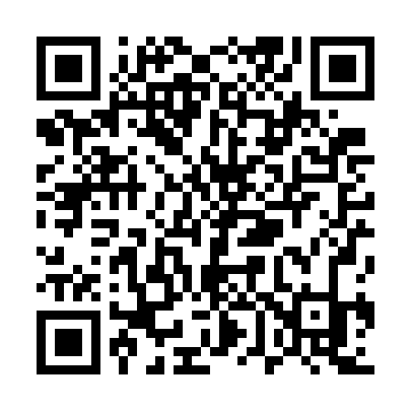QR code for U60WBK