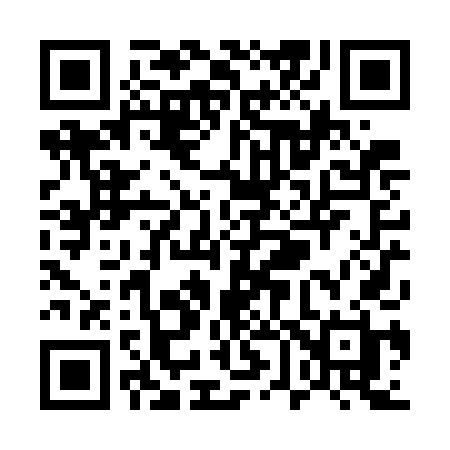 QR code for U60WDH