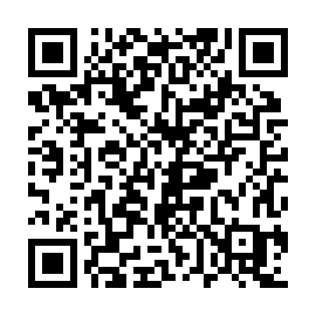 QR code for U60ZXC