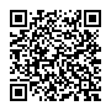 QR code for U60ZZJ