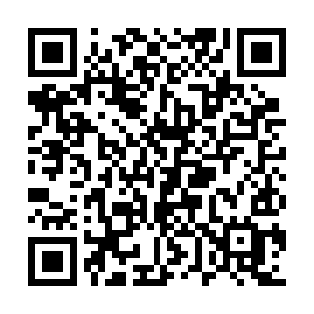 QR code for U61BIG