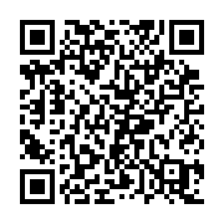 QR code for U61CCA