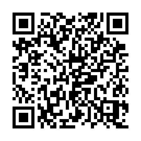 QR code for U61CKS