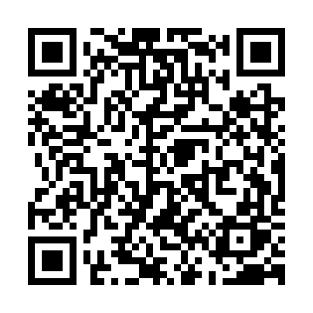 QR code for U61CVP